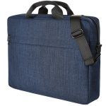 abb845837dc952a90125c934f8ca1f121234acd106c22b9d0685d17d24a8f8f2 - Hidalgo