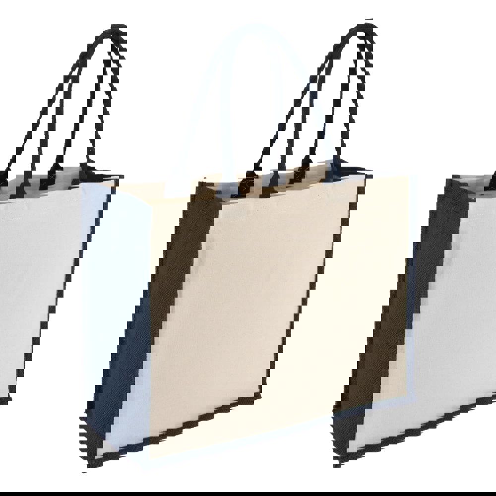 abc786e31b6c7f063769769f575c09afa06272f5808a69c4168ac07e53d4d0ac - Hidalgo