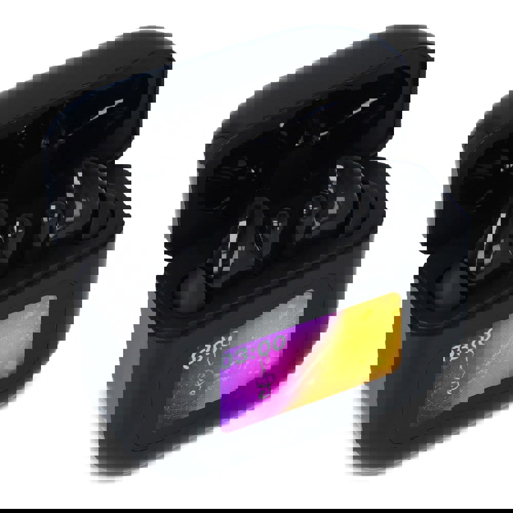 abfb938eb80a691c64397475770a3d12da49da843cb9ecb8e9c44bb80ef02705 - Hidalgo