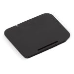 ac043580379cd524aabb7c4080925d54879edaee8915835cab032a409b67323a - Hidalgo