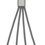 ac1694689a3f79dfd6e27db30ec52cc239112d1d213d160bbaaba59f92f16ded - Hidalgo