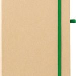 ac188677b9e4b111ec1a9ca3fb5471af0a6c81fef5e21b870cc0275e0eff7e07 - Hidalgo