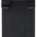 ac4314aab6a5b341af44463de79a62a559a0f5ad24a2f343042e3e9fb9cfd2d8 - Hidalgo