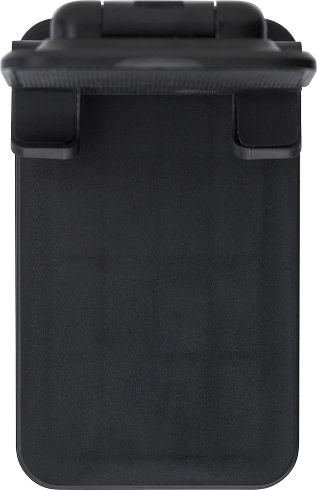 ac4314aab6a5b341af44463de79a62a559a0f5ad24a2f343042e3e9fb9cfd2d8 - Hidalgo