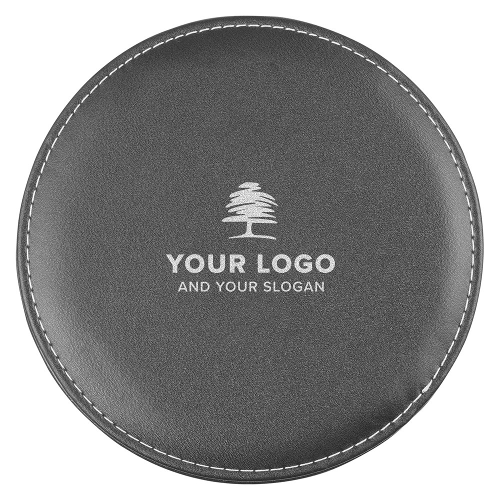 ac71d2dba4082ccc12defba34ee2b727bcad066140a1f84823616f2b19b06d2d - Hidalgo