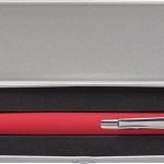 ac76d9f729d943e4f580dcc5c8efb0457f1e77e8893fe872679c72aae654153a - Hidalgo