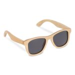 ad2f8fc5883aaaf76ff1d812374e5ea1c19e2383ac52760bc7fd35938f7d11b8 - Hidalgo