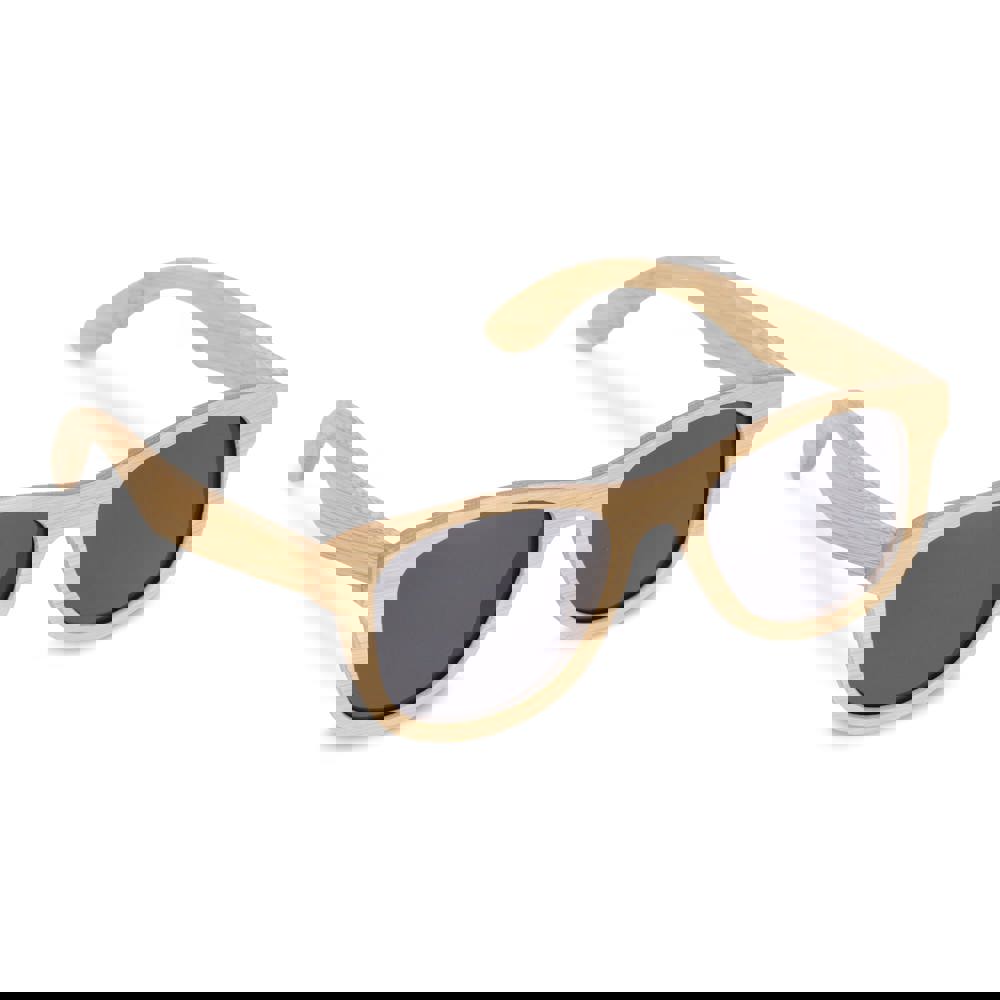 ad2f8fc5883aaaf76ff1d812374e5ea1c19e2383ac52760bc7fd35938f7d11b8 - Hidalgo