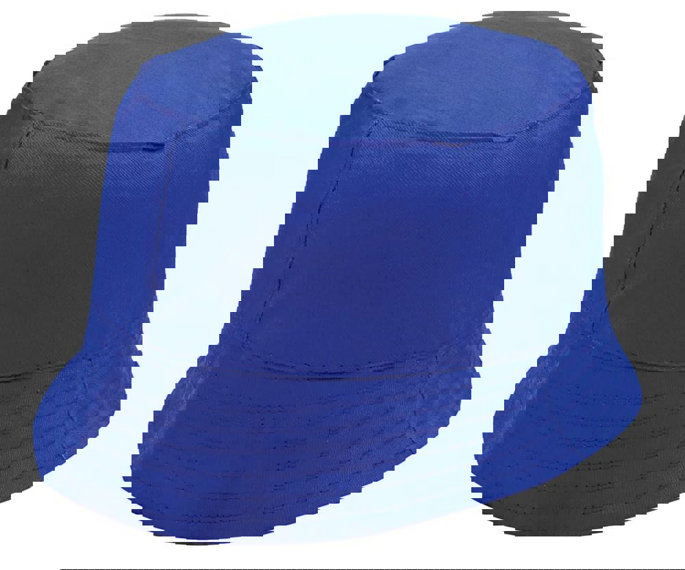 ad30fe12ed5ed583e6ffb4b6225f0f556efbfb88a57c38e6e21a14c9761f8849 - Hidalgo