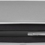 ad4fae90118417f1a91f5d694241475ed8d5839e25d6c7a897a010891a5a851b - Hidalgo