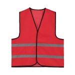 ad75679c8c478cb46ee2c65b6b15cb6bede4c8dd99921d4ecc4544797fd5ee29 - Hidalgo