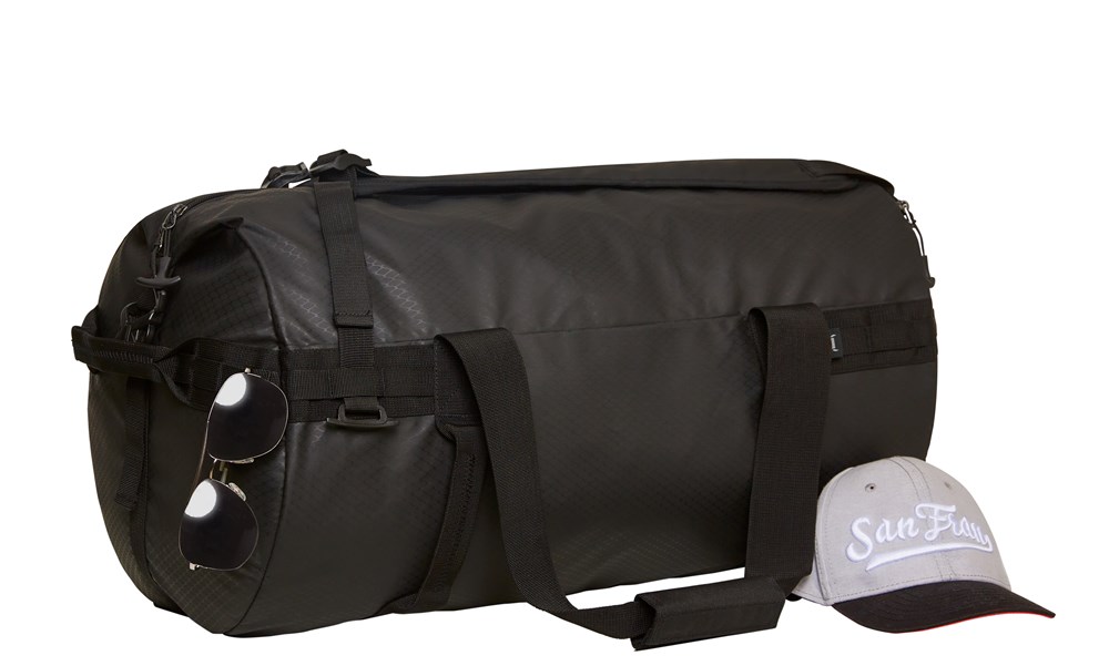 ad8035815e44438430bf7be1c6f71739d4853d4f348b0e15018fc35cffe0abed | Hidalgo