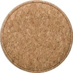 adb096424cd94395a52694deab129c0c413a53fb486e2fb04446ec2511028ede - Hidalgo