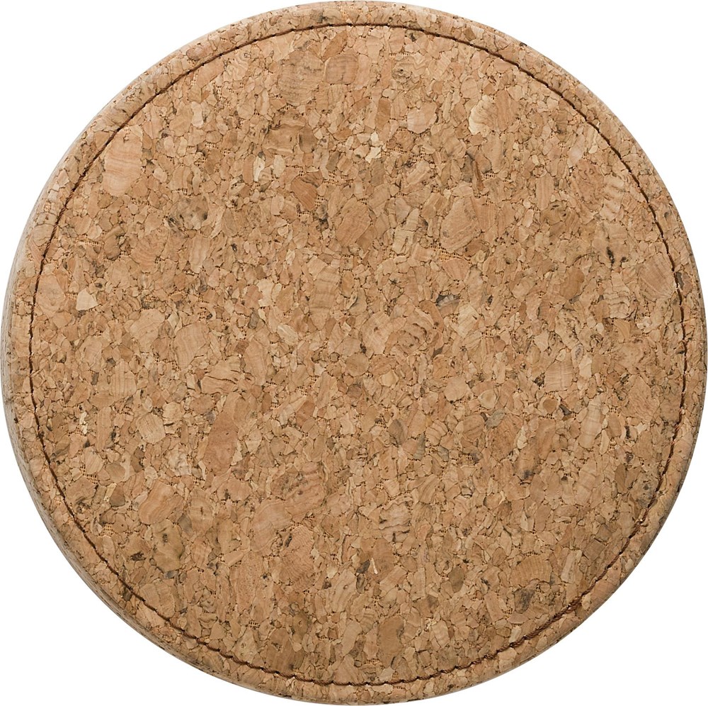 adb096424cd94395a52694deab129c0c413a53fb486e2fb04446ec2511028ede - Hidalgo