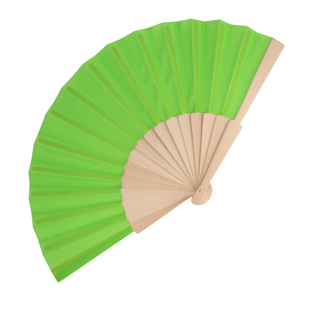 adc7375919375eaa4eb8b606748a5dc56c3916f28f7e81be3ed2d00ea37ff826 - Hidalgo