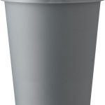 add4cb56b37f7796f236b3fc3b8b924d69eb71ce0d1ca17342253bb333328c87 - Hidalgo