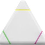 ade5627197324accb2c4b30a190c5fb5410ce2546723204803f1e2ea89c86009 - Hidalgo