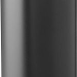 ae3d58a632b344d89703e9a5d7e45d98e0f4c5a8f51f84d30e947c58ed9dd4a6 - Hidalgo