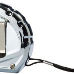 ae417e546636d5edd97368caa91e374804161f61f726a04659a5d80a5832deed - Hidalgo