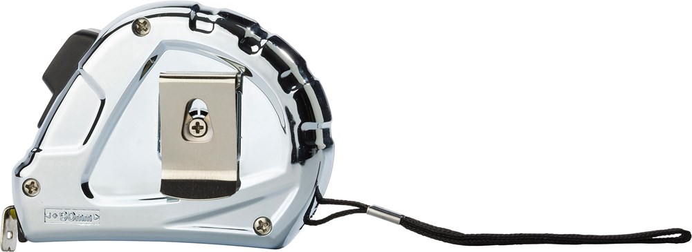 ae417e546636d5edd97368caa91e374804161f61f726a04659a5d80a5832deed - Hidalgo