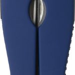 ae432d35f3bfb0c33596c3f6fef71d2f59a336098de6997522aa12cc9d71dbd1 - Hidalgo