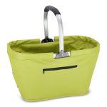 ae52767f91a1316255238903cc49e1e6a62c919213305b81ca90794c0965565b - Hidalgo