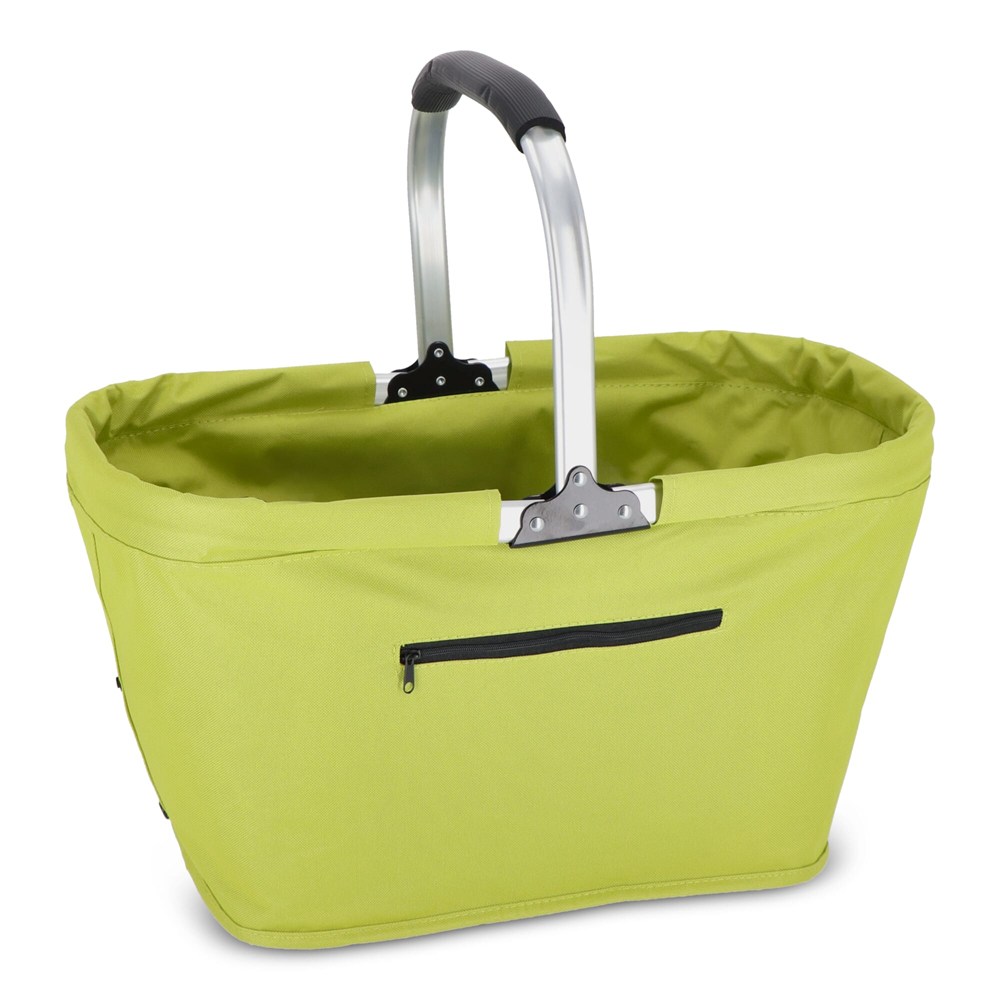 ae52767f91a1316255238903cc49e1e6a62c919213305b81ca90794c0965565b - Hidalgo