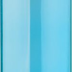 aeadd0e28cea3c2083d4e776645f7d926f99341db93b905a1c08b254ef043b69 | Hidalgo