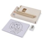 aecec157c9c8ee04ec28bf315032370e158f7dce8d393c8e774480747f78ff24 - Hidalgo