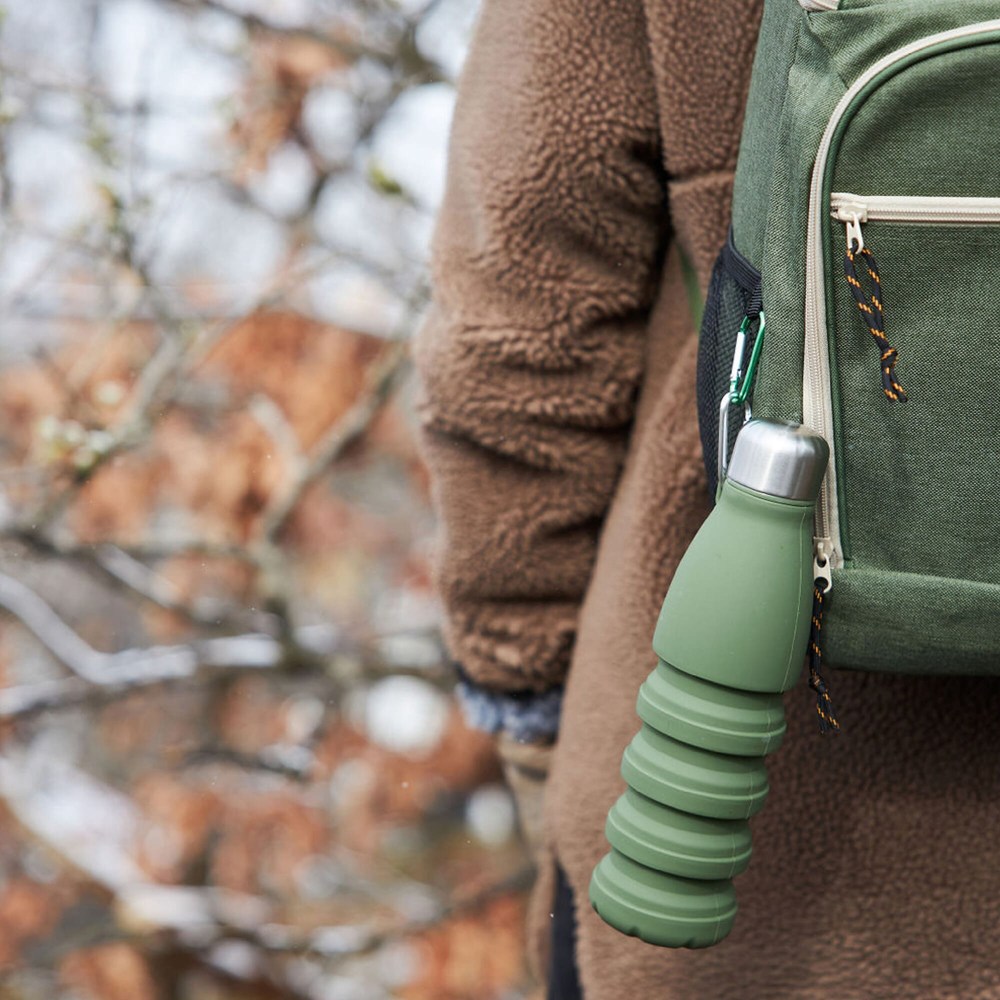 aed188f8e6b265134a4c96256c04cdb212f1debc02487013a8f7231bbd04bfb7 - Hidalgo