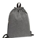 aee2272a03bd473f485b50ddc3ae2b1d3a4c671d51a26ee1824eb51c78c5c714 - Hidalgo