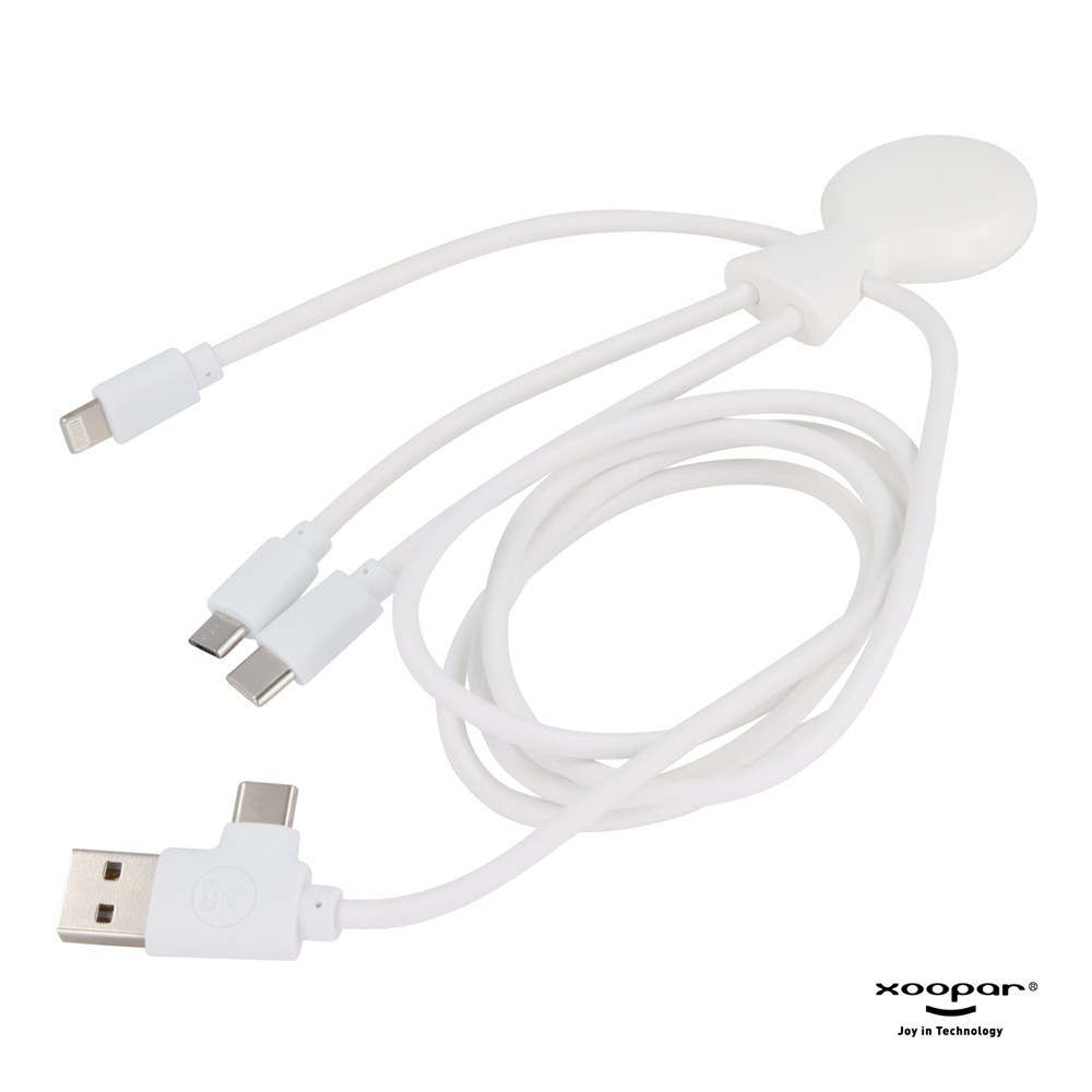 af24e6efb26761818e94ad89c35936950b4039628e3cc7783a63862777e754cf - Hidalgo