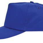 af3033a32500a49041bece144bc2817e046b8f023e9b761be288330164f07c75 - Hidalgo