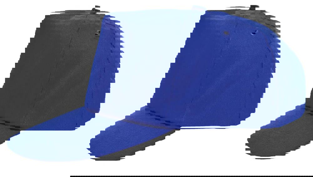 af3033a32500a49041bece144bc2817e046b8f023e9b761be288330164f07c75 - Hidalgo