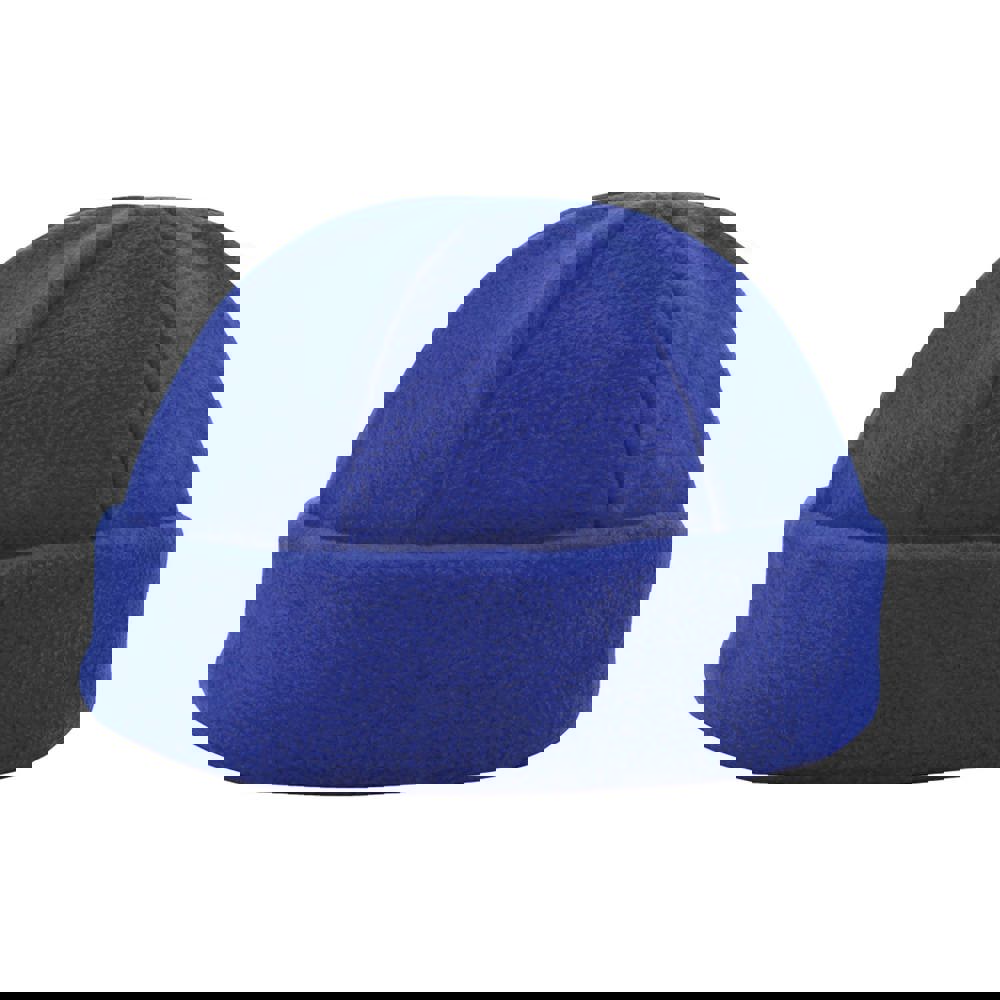 af37e8398577fe2c8e721abae43b4de0604dee75e84bb901fdf231ea4a4d5e12 - Hidalgo