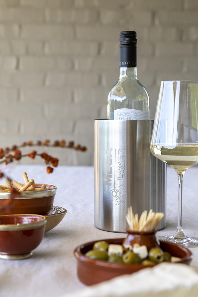 af3abee5d29508d326bc43f4b6dcc9498f6da8819bf18bd80ca134f856f2c969 - Hidalgo