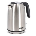 af5c7a7caa2d7908fe4c85b22766968a556eb1059af17d9289cbfdbe92fe8ed4 - Hidalgo