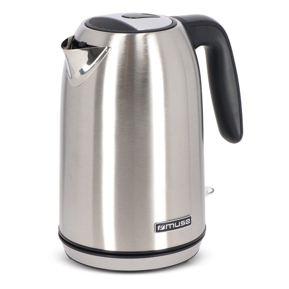 af5c7a7caa2d7908fe4c85b22766968a556eb1059af17d9289cbfdbe92fe8ed4 - Hidalgo