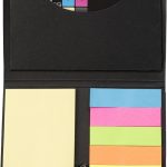 afd058ba9866e44758cac2a3eee37349bdeb6e2d556a493ff993634dd2c35998 - Hidalgo