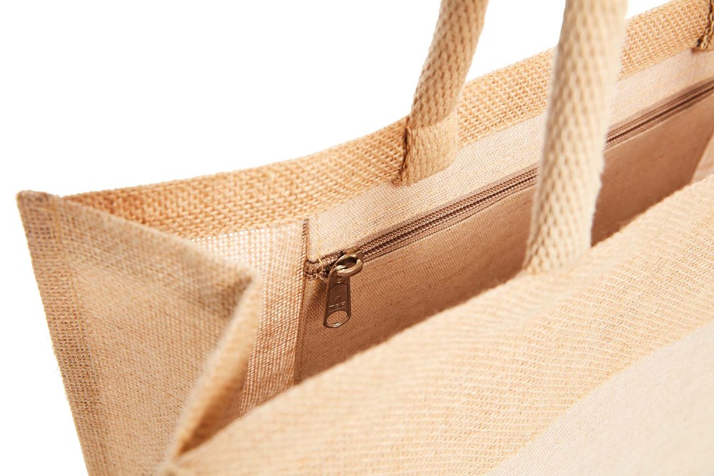 aff283fb19e85bd3d54887d3b7d0fa597012141b4ae9f3cc25551e144959b4c2 - Hidalgo