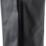 b00d61a534e861a708d4ac28900731c3a26fc8424a09e196fba55ccfee578518 - Hidalgo