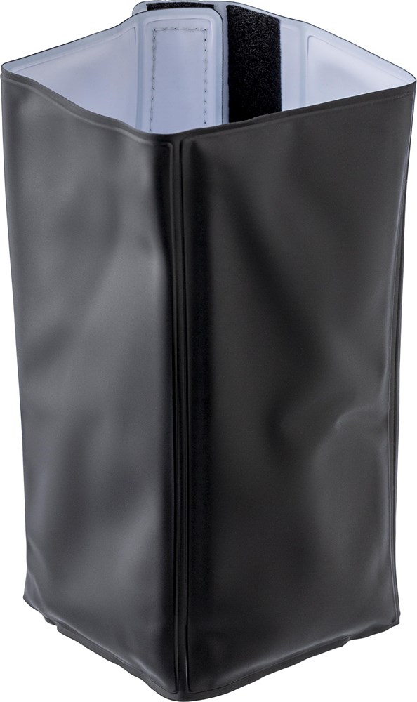 b00d61a534e861a708d4ac28900731c3a26fc8424a09e196fba55ccfee578518 - Hidalgo