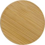 b040dec89ef0bd895df8104aaacca2c8a3d085a9b6c7b0f84602a928b32402ad - Hidalgo