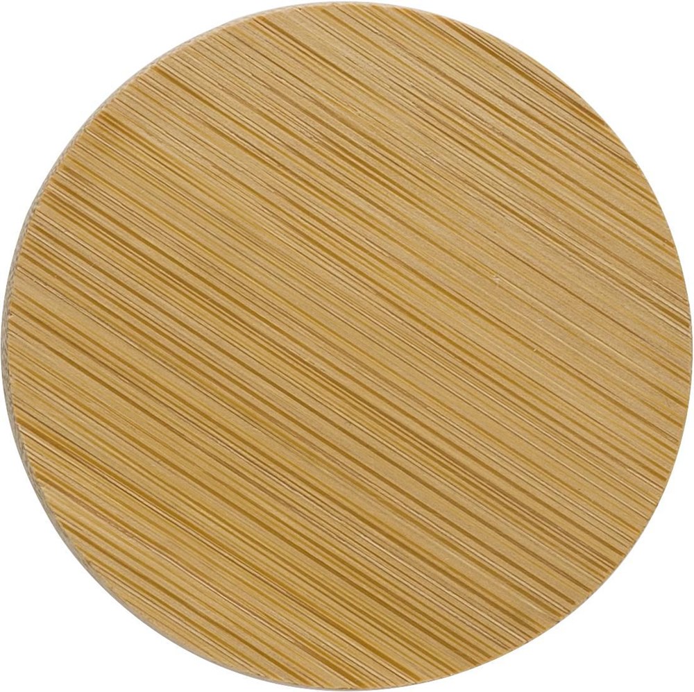 b040dec89ef0bd895df8104aaacca2c8a3d085a9b6c7b0f84602a928b32402ad - Hidalgo