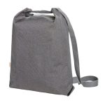 b05643eb932ccdf0ee8f69c580e6d5e6d74c19e3878c06f6998c7396937b39fe - Hidalgo