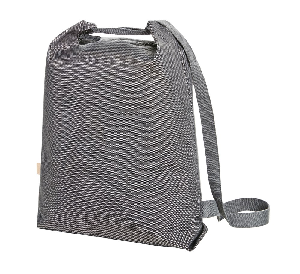 b05643eb932ccdf0ee8f69c580e6d5e6d74c19e3878c06f6998c7396937b39fe - Hidalgo