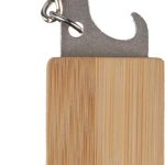 b06eec6fcd2cbcc343000e5461fbb80d4b7783eaa55d1e52aeee89d1ac4bd12c - Hidalgo