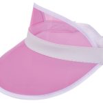 b0d19c286c9fcb0214882c316e24526388acb77d7c204957e1d6e1dfdb554252 - Hidalgo