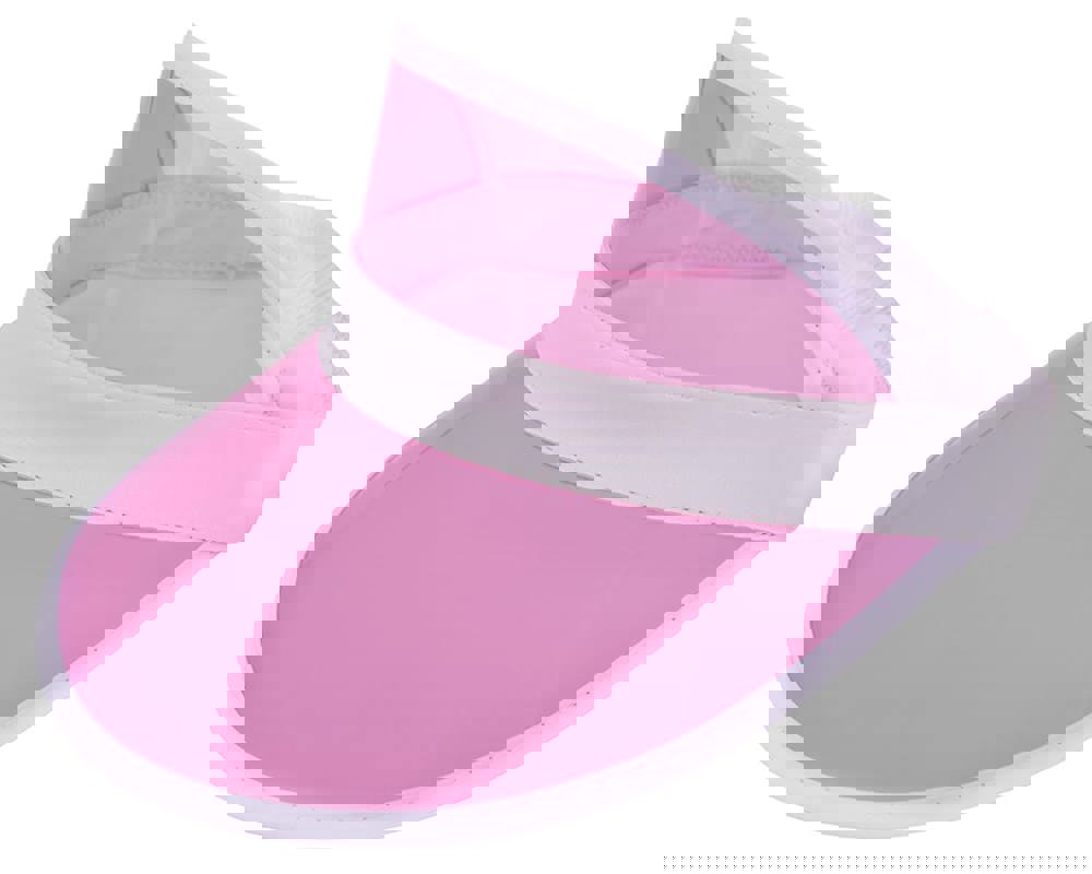 b0d19c286c9fcb0214882c316e24526388acb77d7c204957e1d6e1dfdb554252 - Hidalgo