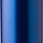 b0f5a646731843666ce4da597a04ca93a4b36108214e286214febf9bec2ad012 - Hidalgo